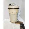 Recambio de bomba combustible para toyota rav 4 (a2) 2.0 16v cat referencia OEM IAM  AFORADOR 