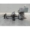 Recambio de columna direccion para nissan leaf 2 zero edition referencia OEM IAM 488105SH0D  