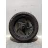 Recambio de llanta para sym orbit 50 2t referencia OEM IAM DELANTERA  120/70/12