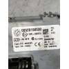 Recambio de modulo electronico para opel combo d referencia OEM IAM 00520158930 28468797 CAJA RELE