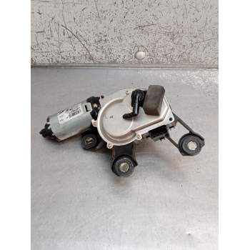 MOTOR LIMPIA TRASERO 8E9955711C 404842 2005