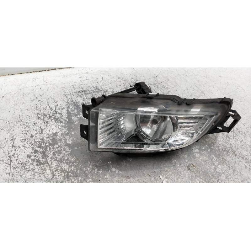 Recambio de faro antiniebla derecho para opel insignia berlina edition referencia OEM IAM 13226829  2008