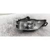 Recambio de faro antiniebla derecho para opel insignia berlina edition referencia OEM IAM 13226829  2008