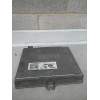 Recambio de centralita motor uce para renault espace (j63) 2.9 cat referencia OEM IAM S101260104B HOM7700851740 7700851634