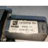 Recambio de elevalunas delantero derecho para opel astra gtc 1.8 16v referencia OEM IAM 13101479 3P H/04