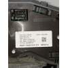 Recambio de cuadro instrumentos para ford focus iii 1.0 ecoboost referencia OEM IAM BM5T14C226AE 10G 2011
