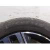 Recambio de juego llantas para peugeot 208 (p2) referencia OEM IAM 195/55 R16 91H  