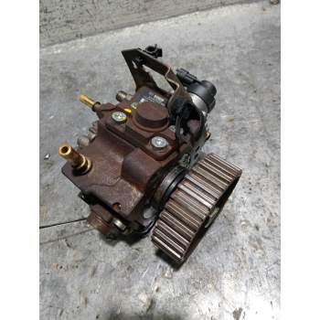 BOMBA INYECCION 0445010102 96563000380 BOSCH