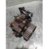Recambio de bomba inyeccion para peugeot 207 x-line referencia OEM IAM 0445010102 96563000380 BOSCH