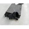 Recambio de intercooler para nissan qashqai (j11) tekna referencia OEM IAM 144614EB0A T301491 