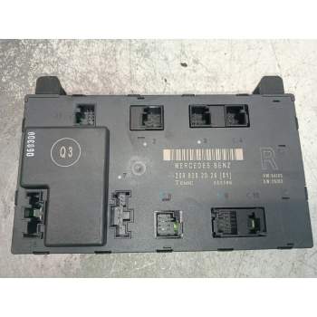 MODULO ELECTRONICO 209820202601 353386 