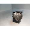 Recambio de conmutador de arranque para lancia ypsilon (101) 1.3 jtd cat referencia OEM IAM 61027500  