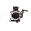 Recambio de caja mariposa para bmw serie 3 compacto (e36) 1.6 cat referencia OEM IAM 13631721456  