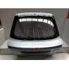Recambio de porton trasero para hyundai accent (lc) 1.5 crdi cat referencia OEM IAM   