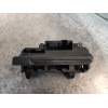 Recambio de caja reles / fusibles para bmw serie 7 (e65/e66) 735i referencia OEM IAM 6113690058301 10688710 