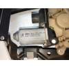 Recambio de elevalunas trasero izquierdo para audi a3 (8l) 1.9 tdi referencia OEM IAM 8L4959801A  5P