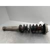 Recambio de amortiguador trasero para bmw serie 5 berlina (e60) 530d referencia OEM IAM 33526766605  