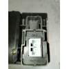 Recambio de mando multifuncion para honda cr-v (rd1/3) básico (rd1) referencia OEM IAM   