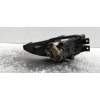 Recambio de faro antiniebla derecho para opel insignia berlina edition referencia OEM IAM 13226829  2008