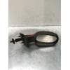 Recambio de retrovisor derecho para renault megane i classic (la0/1_) 1.9 dti (la1u) referencia OEM IAM  MANUAL 1999