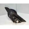 Recambio de retrovisor izquierdo para hyundai coupe (rd) 2.0 16v cat referencia OEM IAM   ELECTRICO