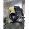Recambio de elevalunas delantero izquierdo para renault kangoo referencia OEM IAM   2012