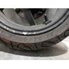 Recambio de llanta para sym orbit 50 2t referencia OEM IAM DELANTERA  120/70/12