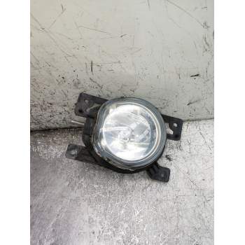FARO ANTINIEBLA IZQUIERDO 00518144830 04038099900010 