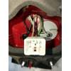 Recambio de piloto trasero izquierdo para kia optima (jf) 1.7 crdi referencia OEM IAM  4P 2015
