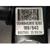 Recambio de conmutador de arranque para lancia ypsilon (101) 1.3 jtd cat referencia OEM IAM 61027500  