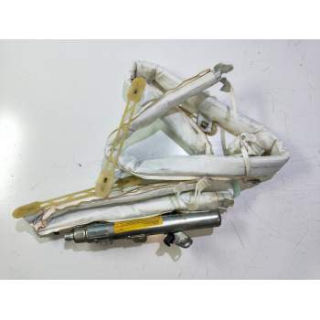 AIRBAG CORTINA DELANTERO IZQUIERDO 1495299080 8329SG 