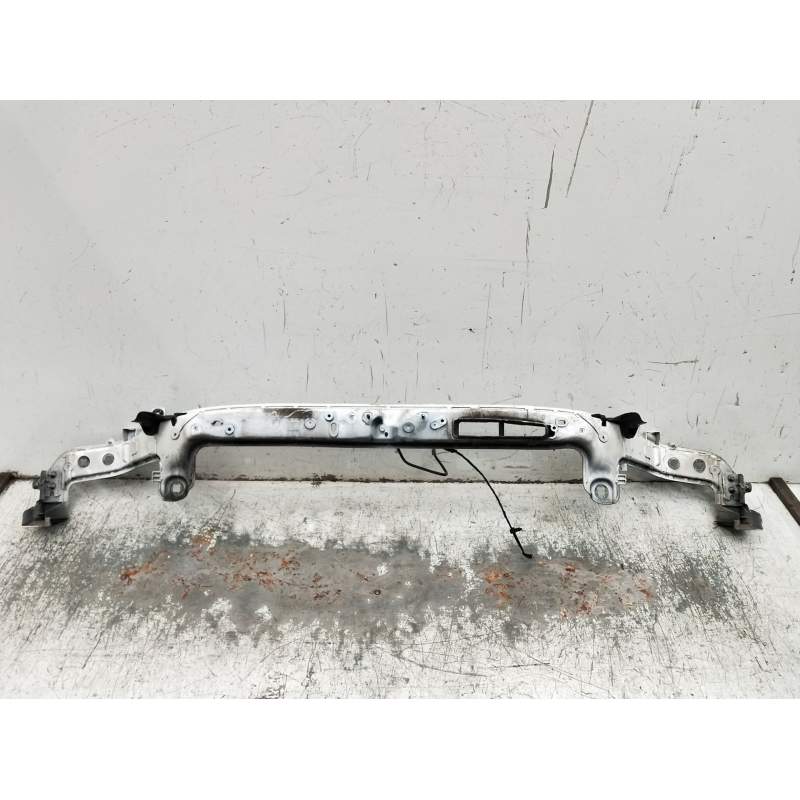 Recambio de panel frontal para ford s-max (cj, wa6) 2.0 tdci referencia OEM IAM   