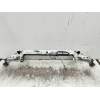 Recambio de panel frontal para ford s-max (cj, wa6) 2.0 tdci referencia OEM IAM   