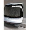 Recambio de porton trasero para hyundai accent (lc) 1.5 crdi cat referencia OEM IAM   