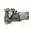 Recambio de caja mariposa para bmw serie 3 compacto (e36) 1.6 cat referencia OEM IAM 13631721456  