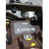Recambio de bomba inyeccion para peugeot 207 x-line referencia OEM IAM 0445010102 96563000380 BOSCH
