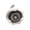 Recambio de amortiguador trasero para bmw serie 5 berlina (e60) 530d referencia OEM IAM 33526766605  