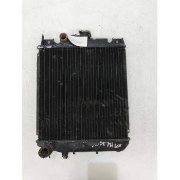 RADIADOR AGUA 4221300423 13G 1990