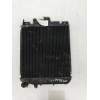 Recambio de radiador agua para suzuki swift sf berlina (ea) gti referencia OEM IAM 4221300423  
