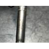 Recambio de sensor para renault express 1.5 dci referencia OEM IAM 226400160R  