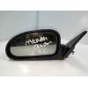 Recambio de retrovisor izquierdo para hyundai coupe (rd) 2.0 16v cat referencia OEM IAM   ELECTRICO