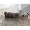 Recambio de mando calefaccion / aire acondicionado para bmw serie 7 (e65/e66) 735i referencia OEM IAM 64116925743  