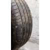 Recambio de juego llantas para peugeot 208 (p2) referencia OEM IAM 195/55 R16 91H  