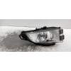Recambio de faro antiniebla izquierdo para opel insignia berlina edition referencia OEM IAM 13226828  2008