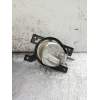 Recambio de faro antiniebla izquierdo para opel combo d referencia OEM IAM 00518144830 04038099900010 