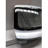 Recambio de porton trasero para hyundai accent (lc) 1.5 crdi cat referencia OEM IAM   