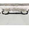 Recambio de panel frontal para ford s-max (cj, wa6) 2.0 tdci referencia OEM IAM   