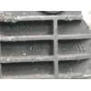 Recambio de caja mariposa para bmw serie 3 compacto (e36) 1.6 cat referencia OEM IAM 13631721456  