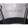 Recambio de motor calefaccion para iveco daily furgón 2.3 diesel referencia OEM IAM 5S9030100  