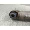 Recambio de amortiguador trasero para bmw serie 5 berlina (e60) 530d referencia OEM IAM 33526766605  